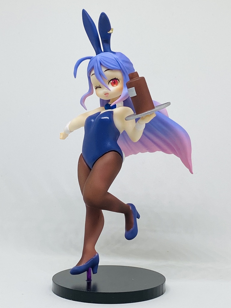 ミニショーコちゃんver.2