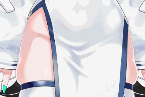 【完売】snow leopard