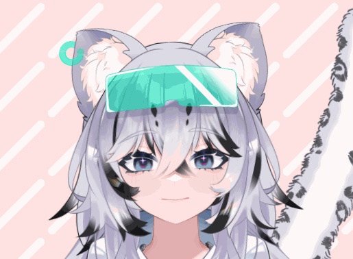 【完売】snow leopard