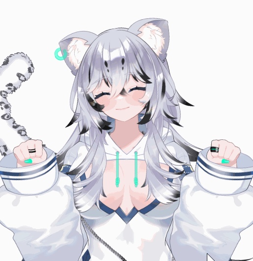 【完売】snow leopard