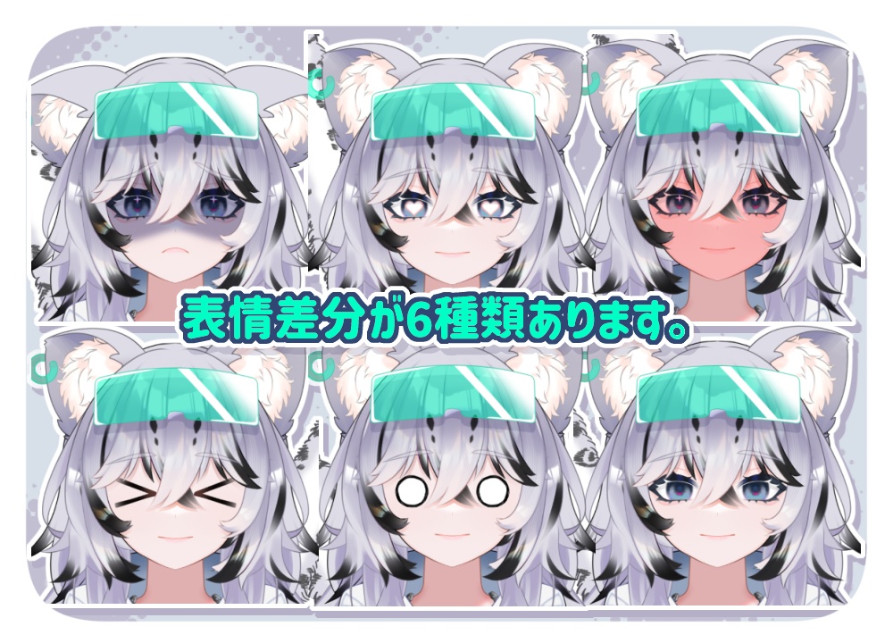 【完売】snow leopard