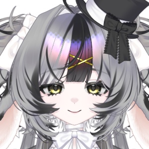 【限定1点】rabbit girl【差分23種】