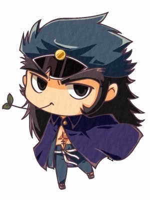 鋼鉄さんアクキー