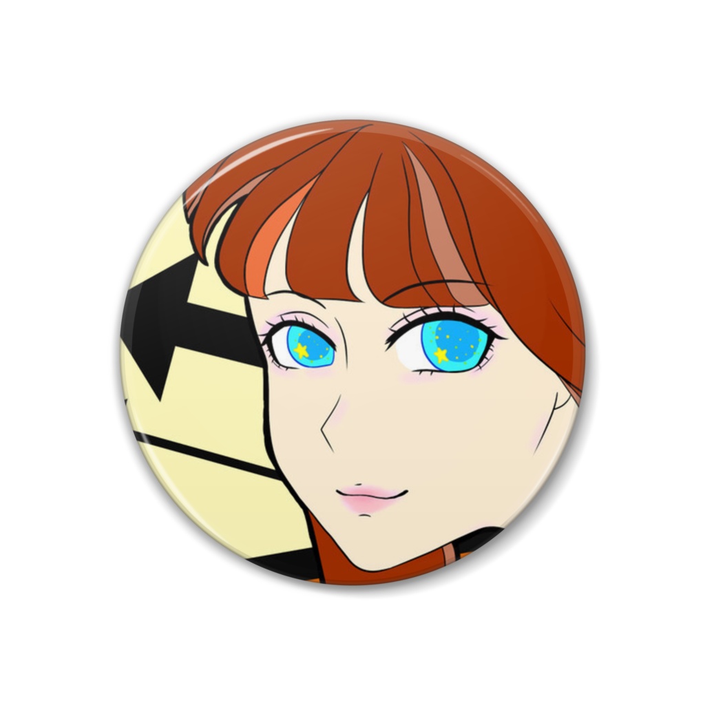 みつめるあなたは