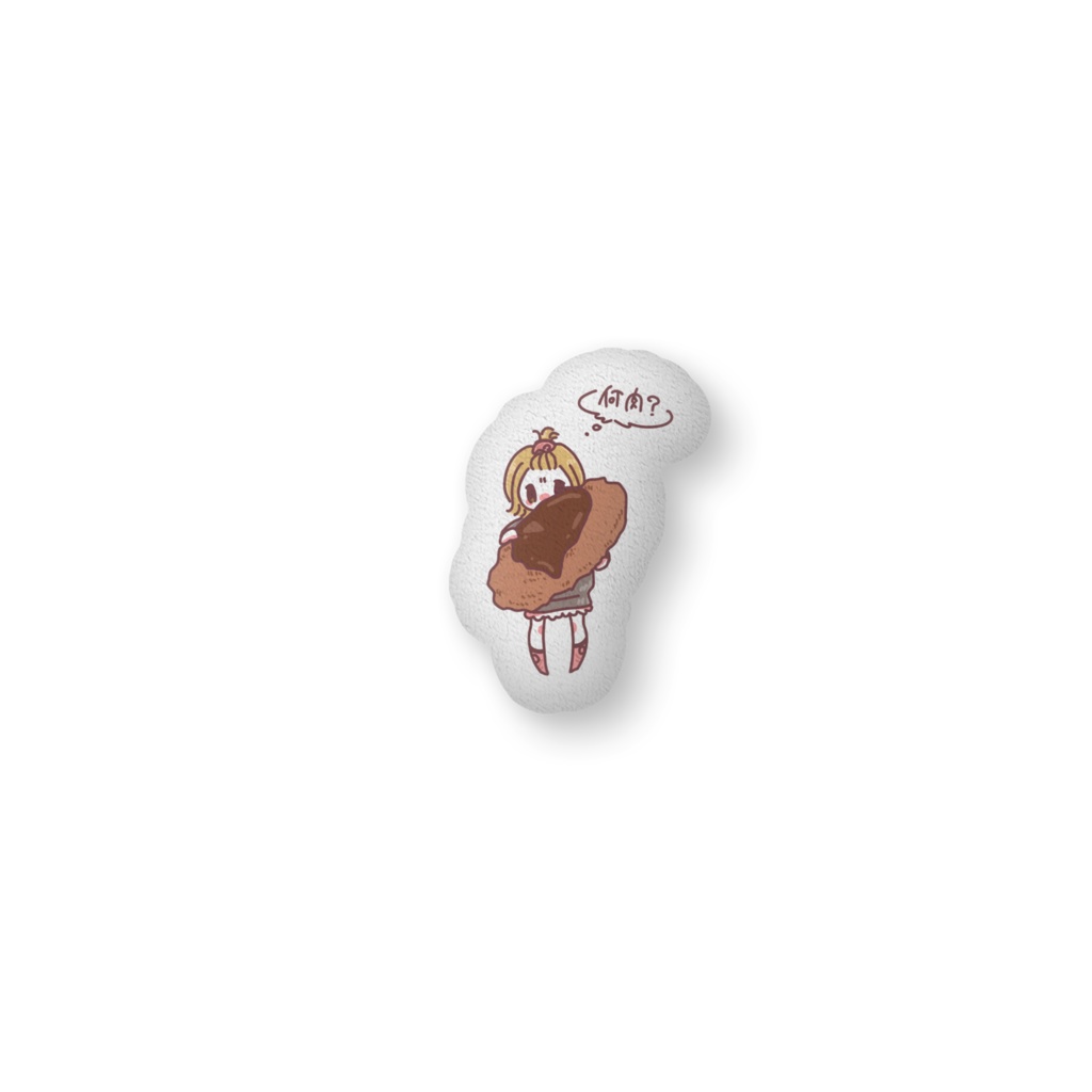 おおみそかつ