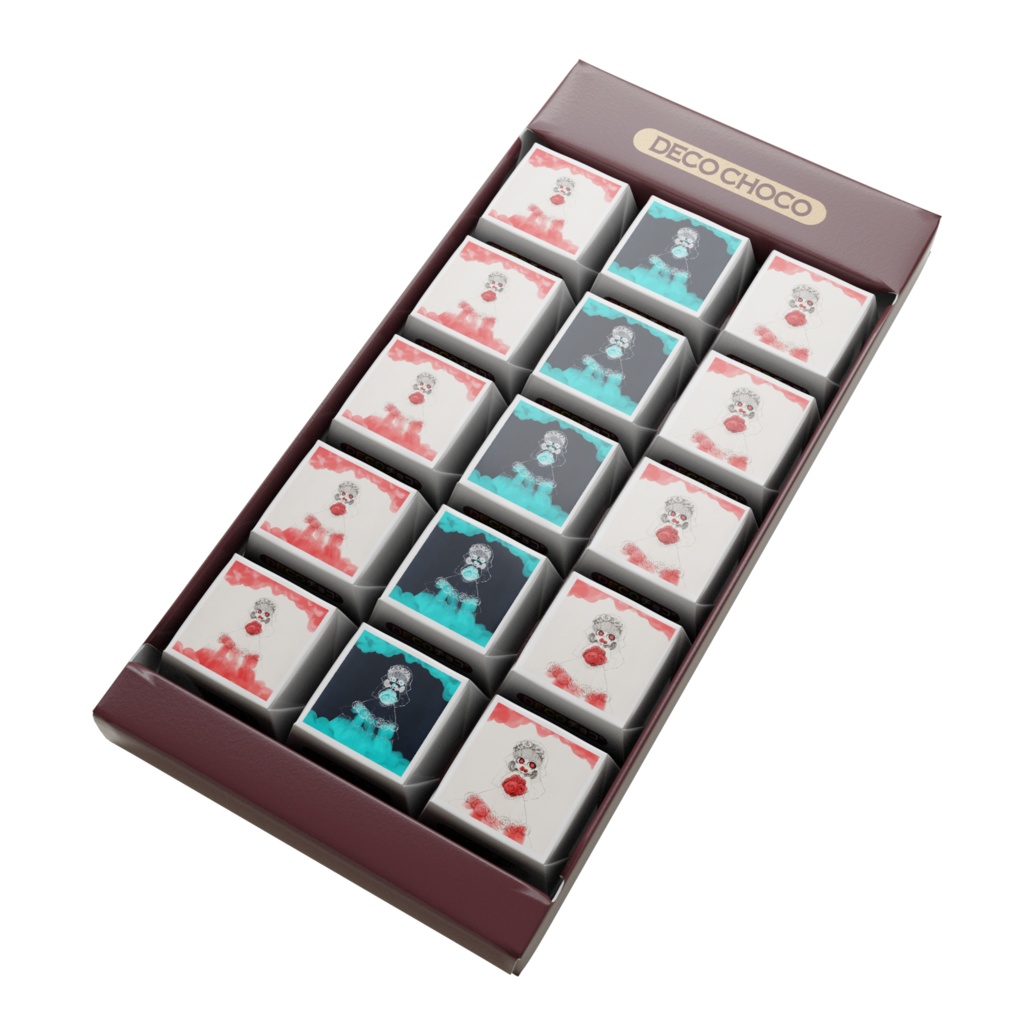 ベリベリウェディング