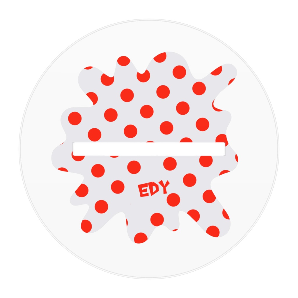 エディ アクスタ