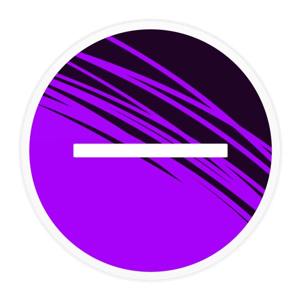 ベニコ アクスタ