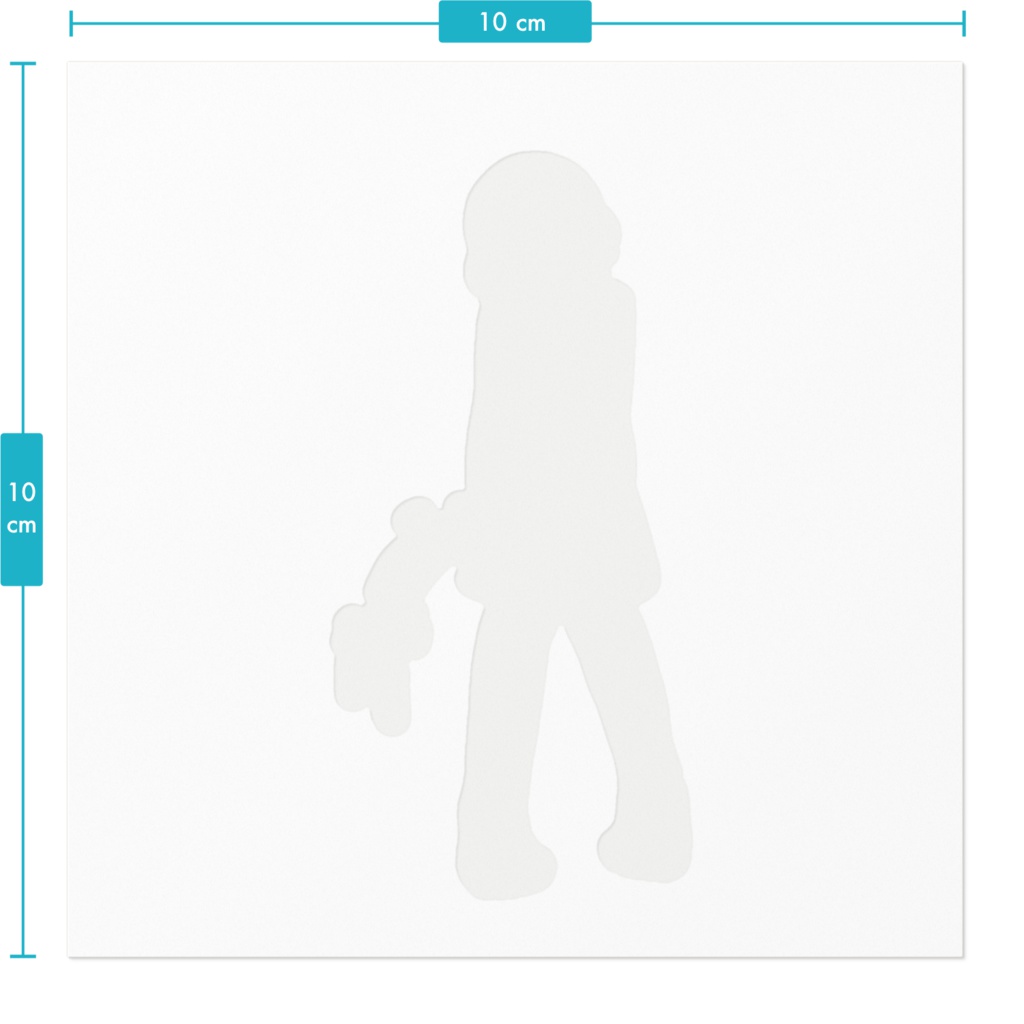 しくじったちゃん。