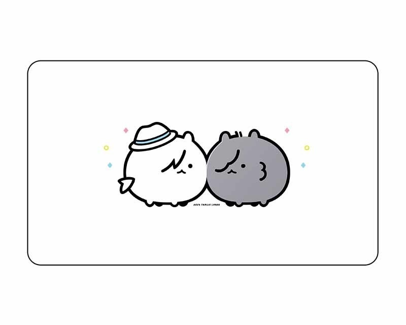 ファイルケース（小）