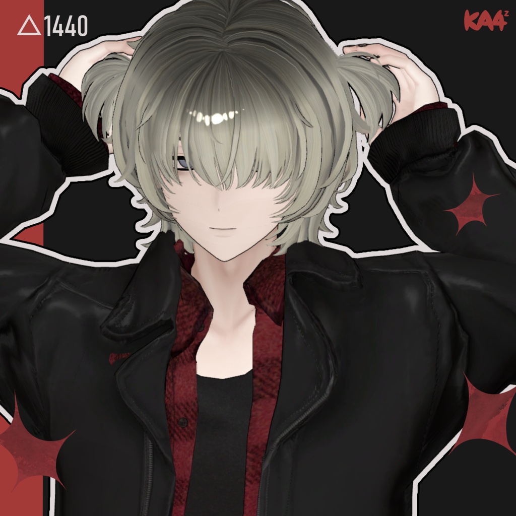 【無料】PIGTAIL