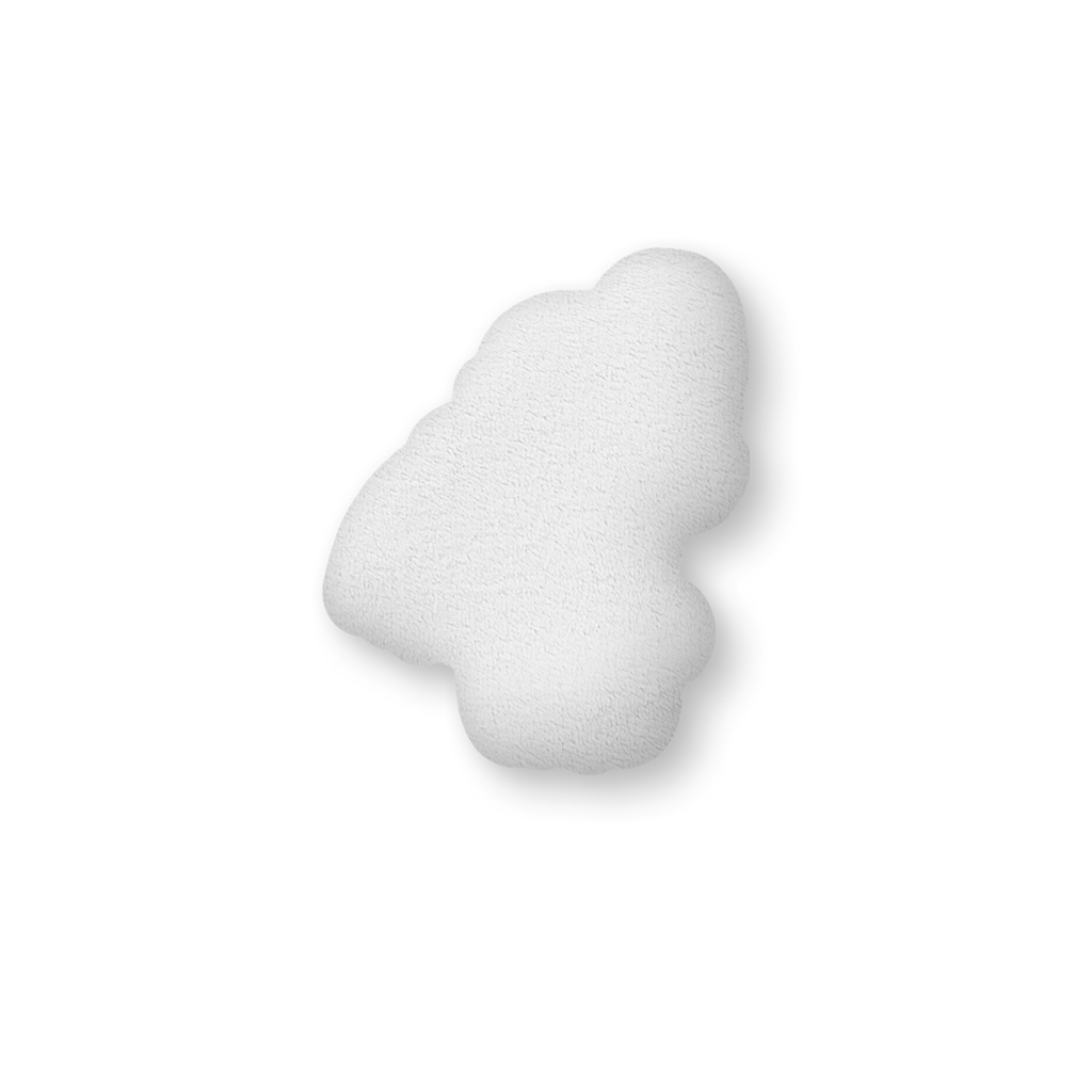 肉好きの竜ミトパク