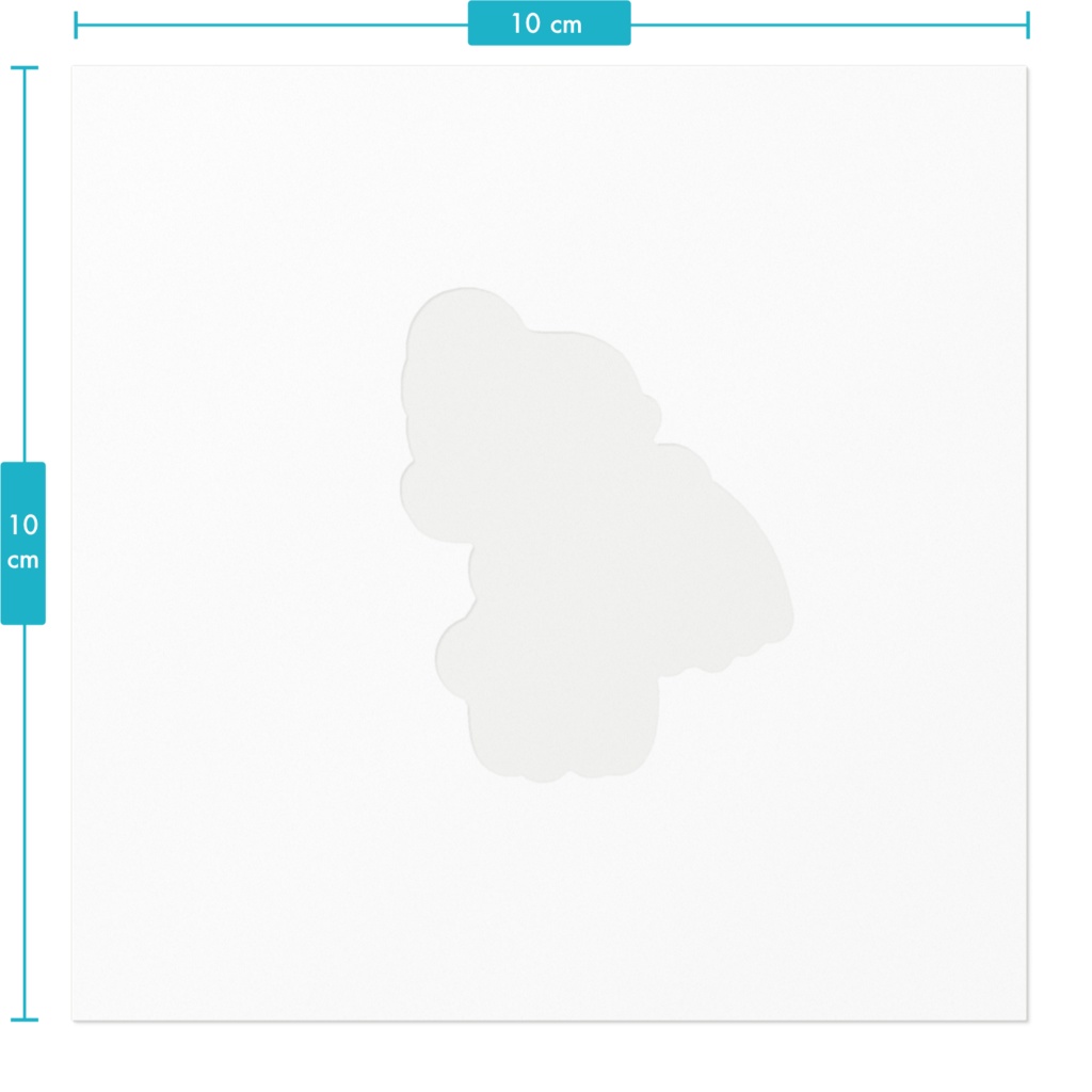 肉好きの竜ミトパク