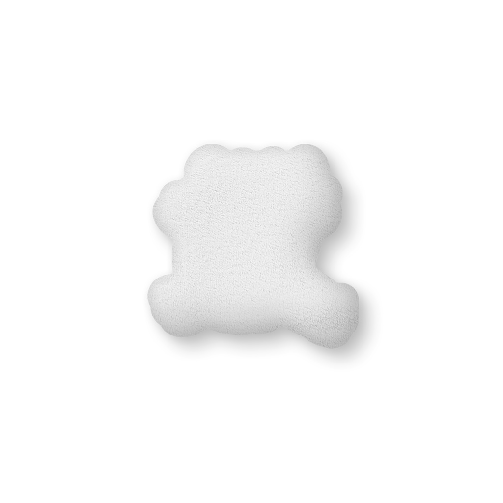 川好きの竜・リーファ