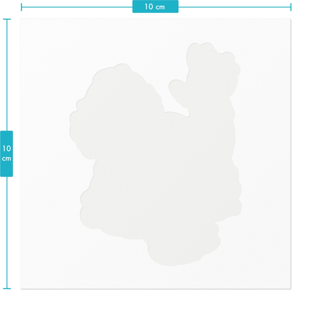 星を運ぶ竜・スリュキ