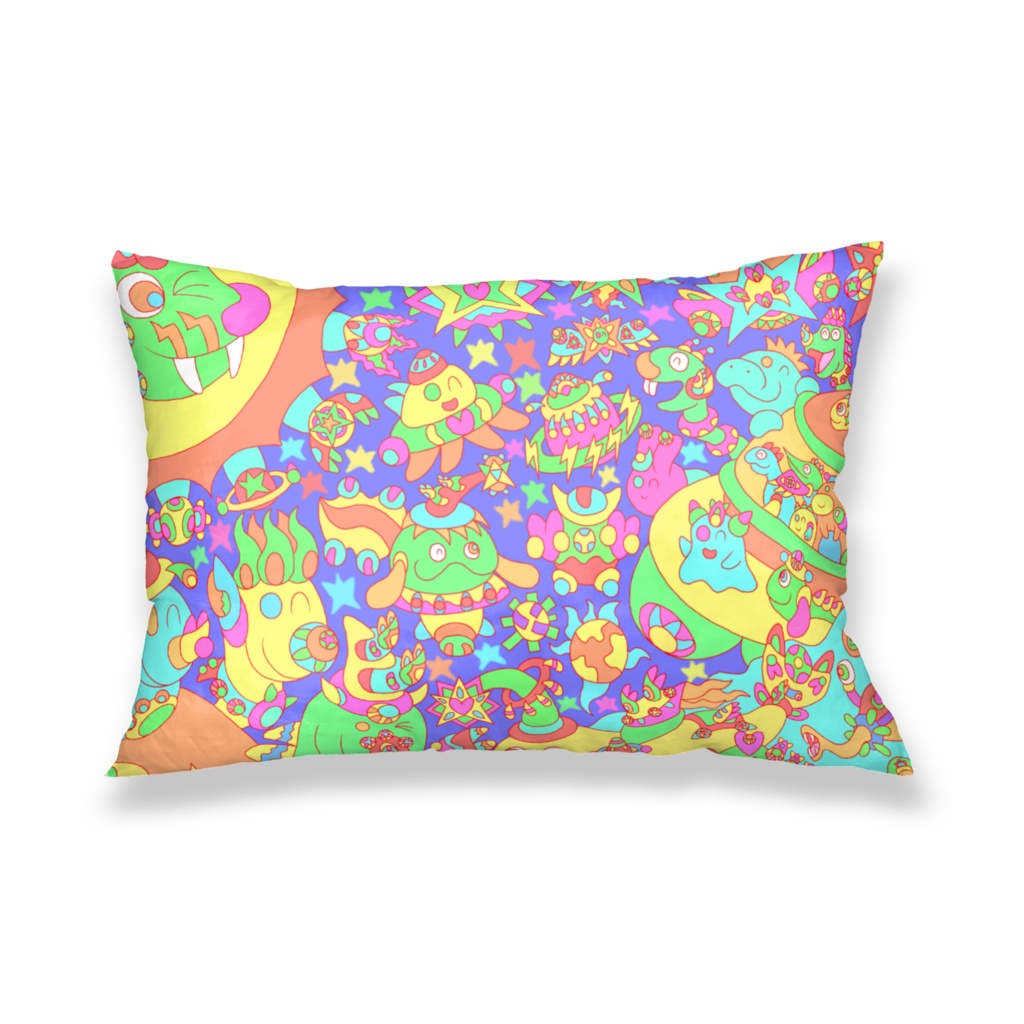 僕が思い描いた宇宙