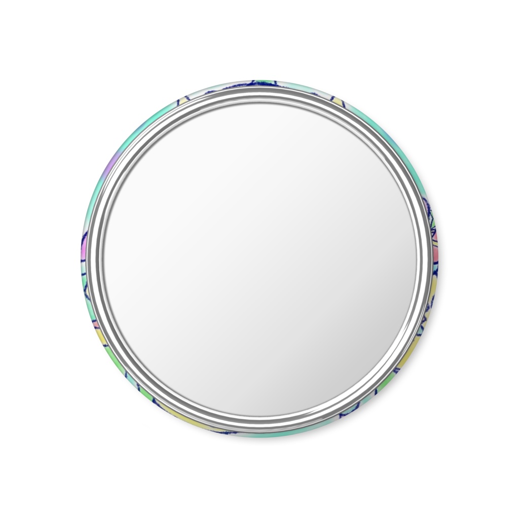 どりほぷのクリオネ