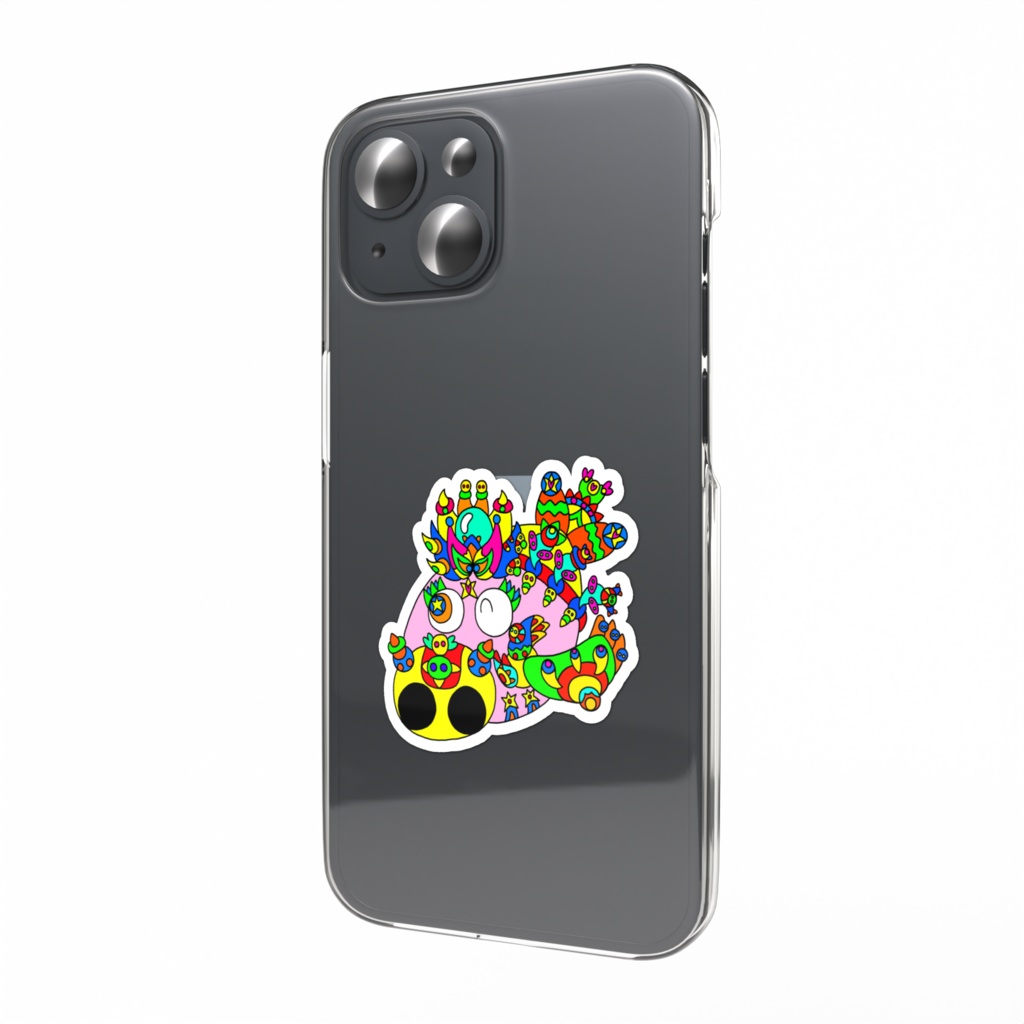 コブタイカの竜