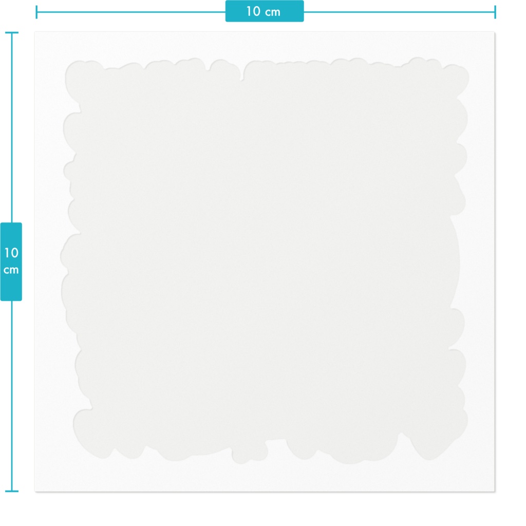 笑って幸せを運ぶ竜