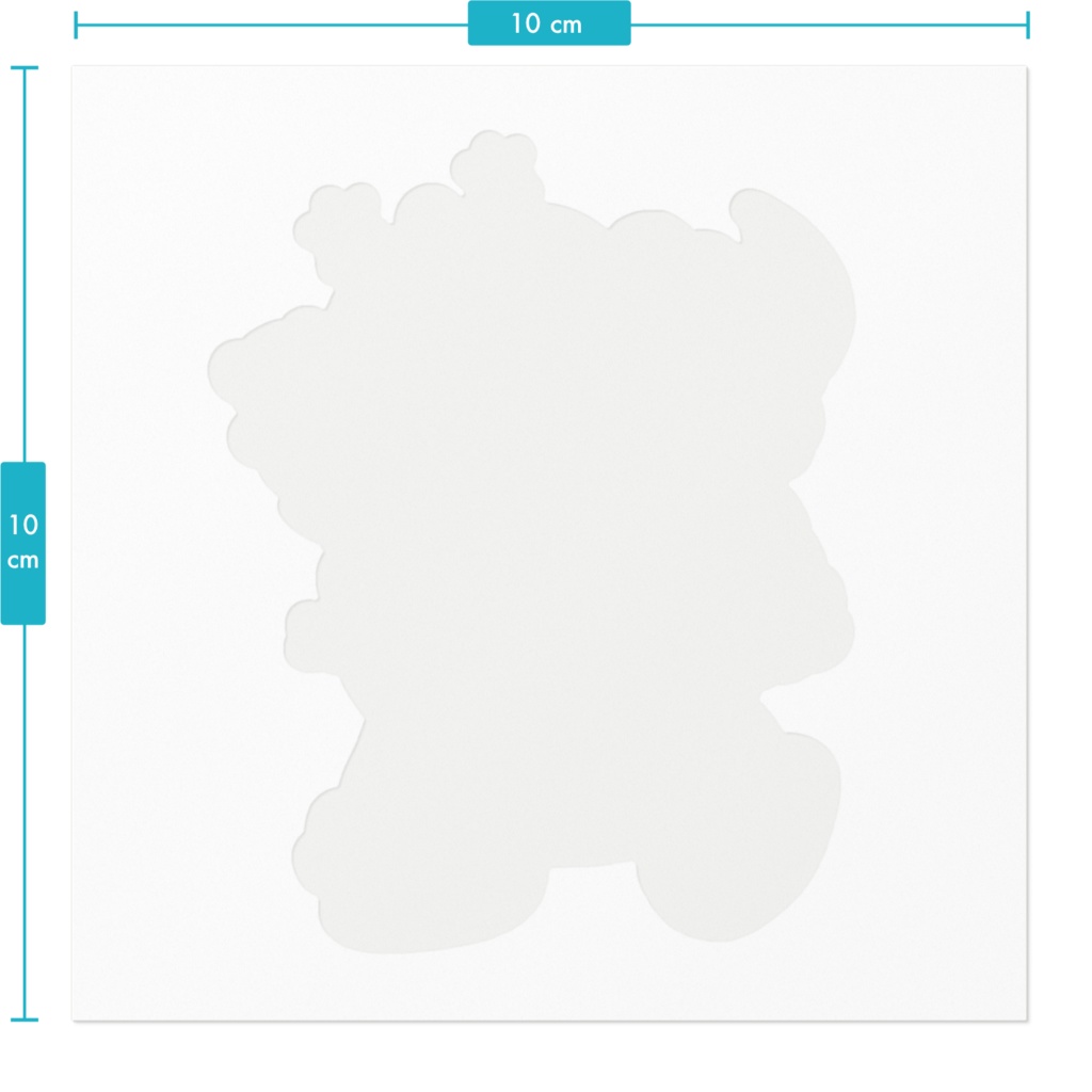 アーティストの竜