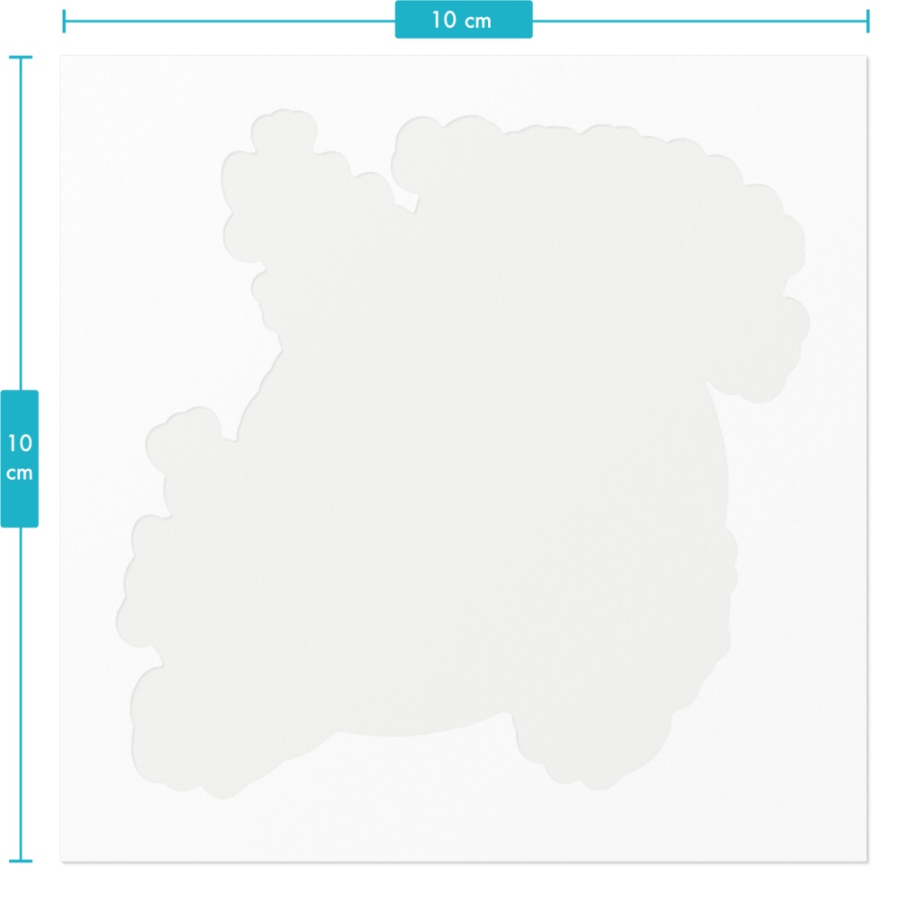 コメディアンの竜