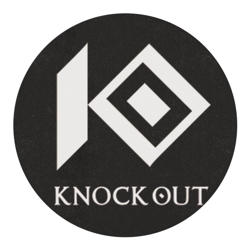 KOマスキングテープ