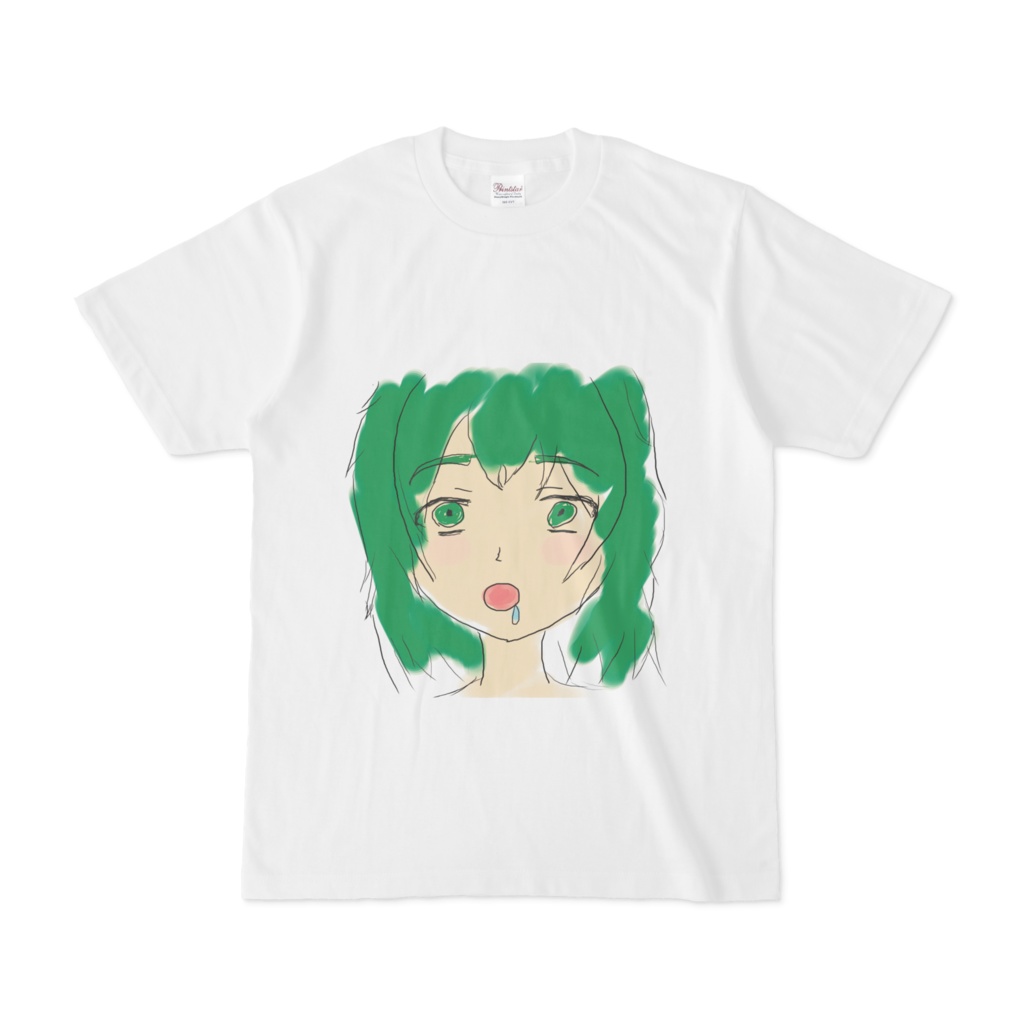 雑ぐれT