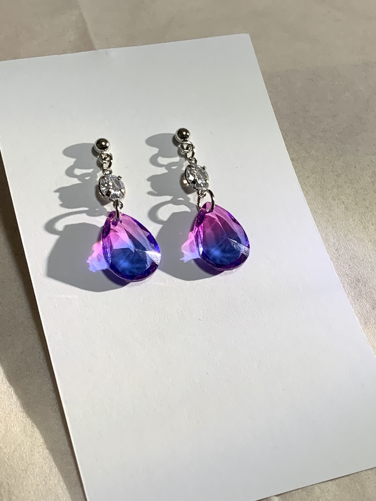 ハロ嫁イメージ pattern A(受注生産)