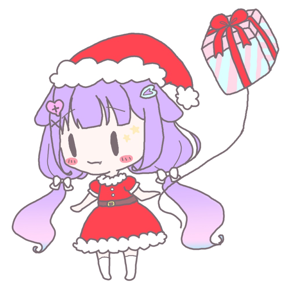 クリスマスクッキー缶🎄2022