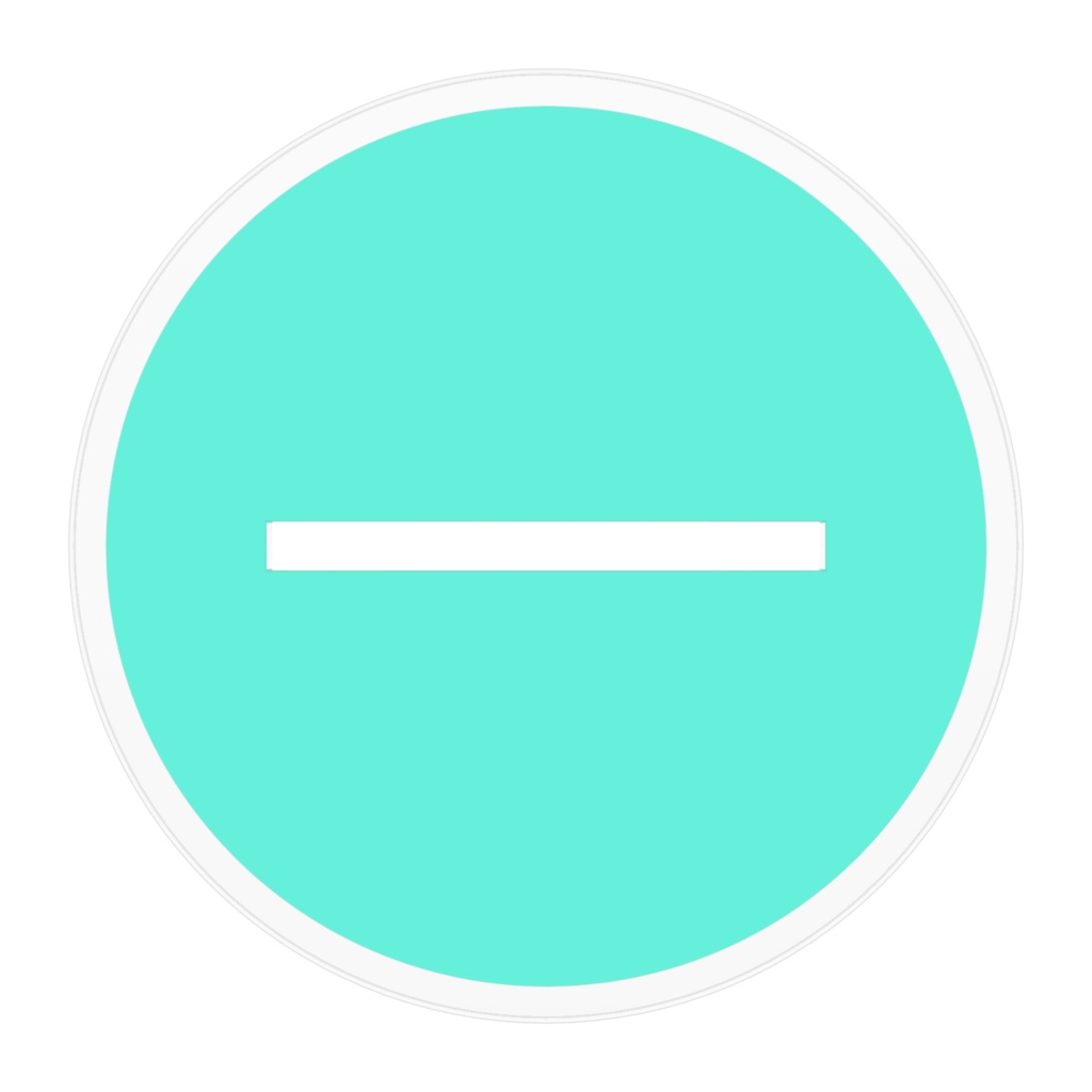 いとかきしくゆん ハロウィンverアクスタ