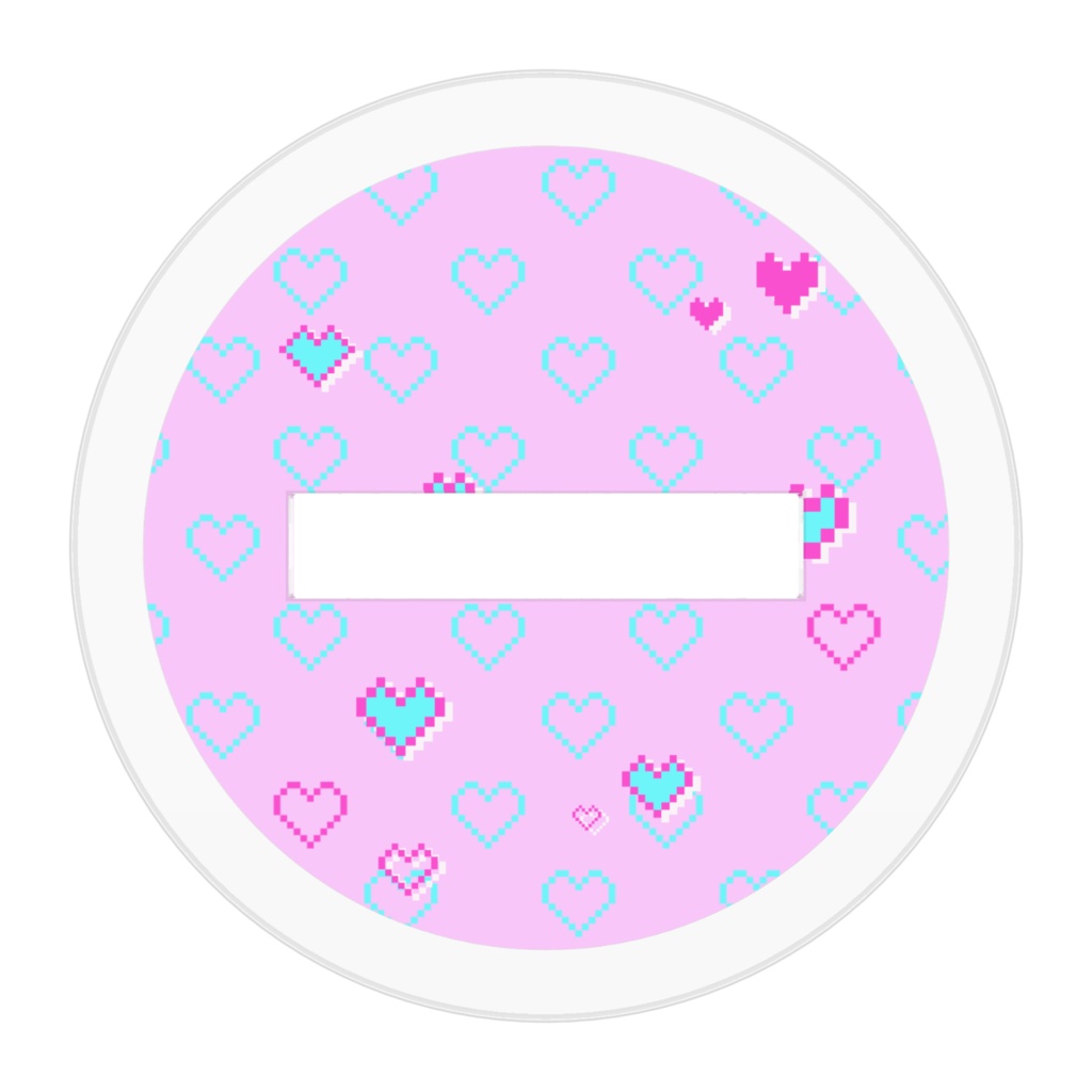 【非公式】ミラクルナナウ(゚∀゚)!有村麻央アクスタ