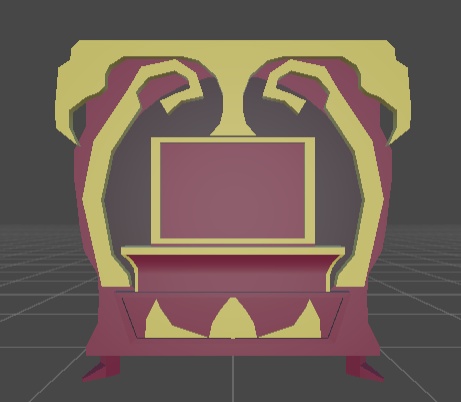 【無料】【Hazbin】HotelTV