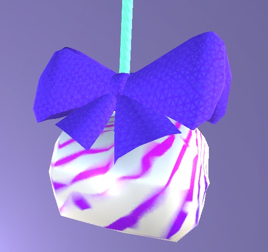 和風ピアス 2種セット