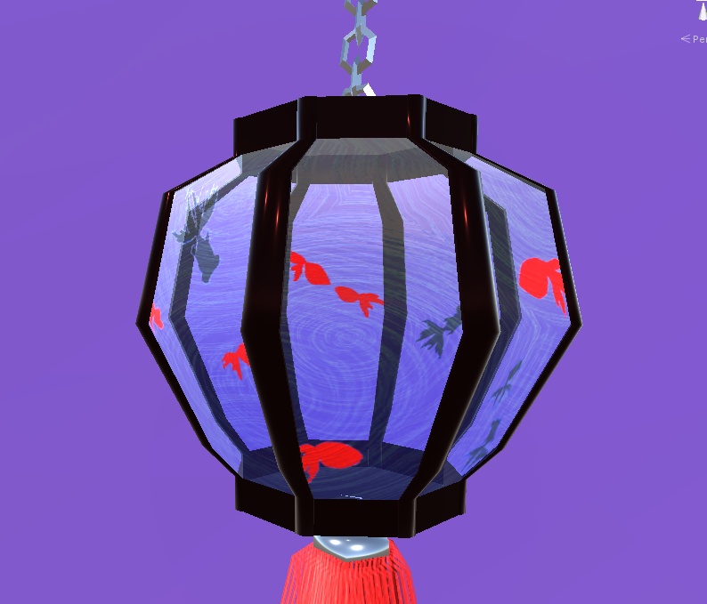 和風ピアス 2種セット