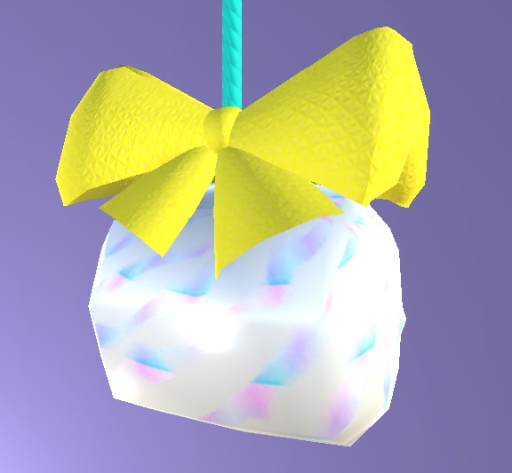 和風ピアス 2種セット