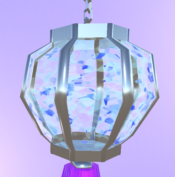 和風ピアス 2種セット