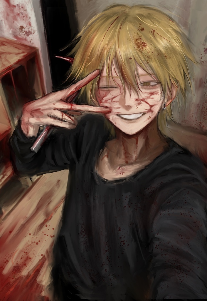 【販売期間11/26-12/6まで】ポストカード②