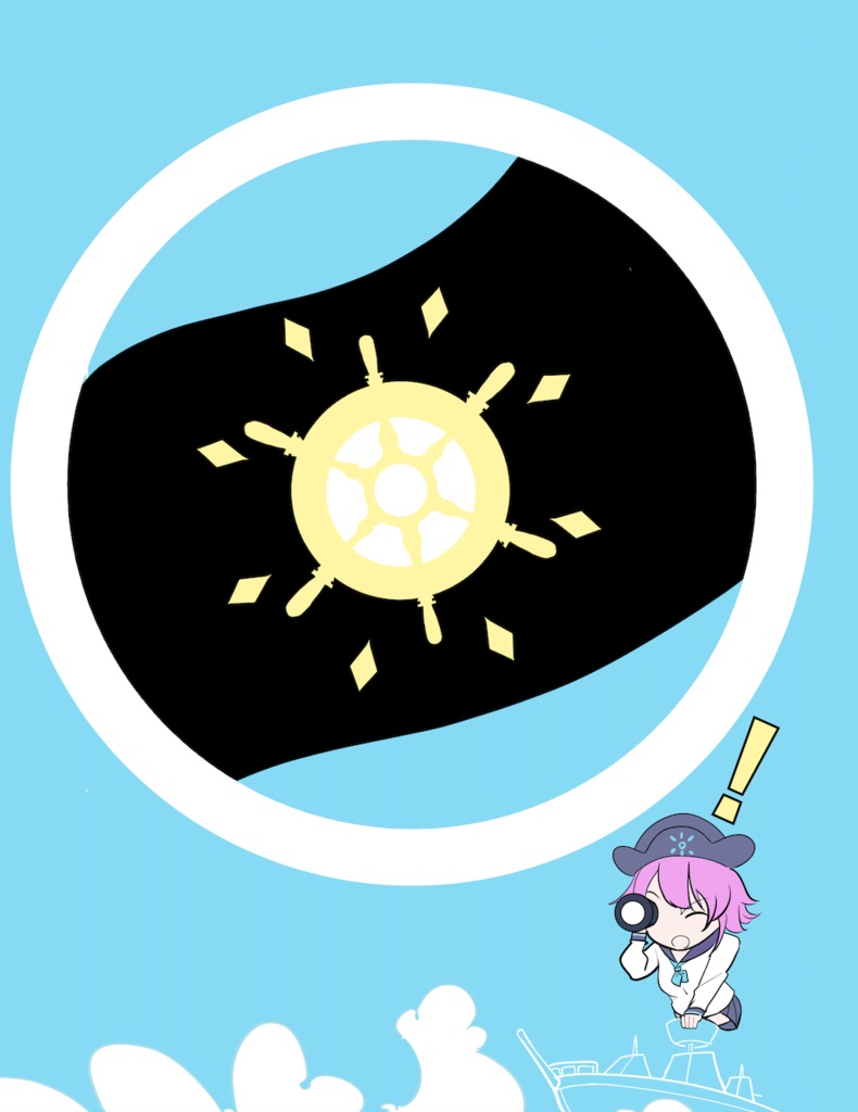 【無料サンプル】自作アプリをHelm化して簡単デプロイ