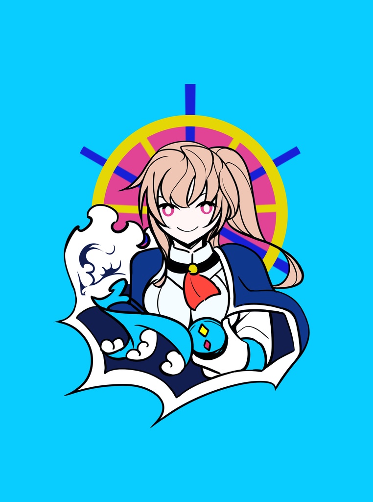 【無料サンプル】実践入門Kubernetes カスタムコントローラへの道