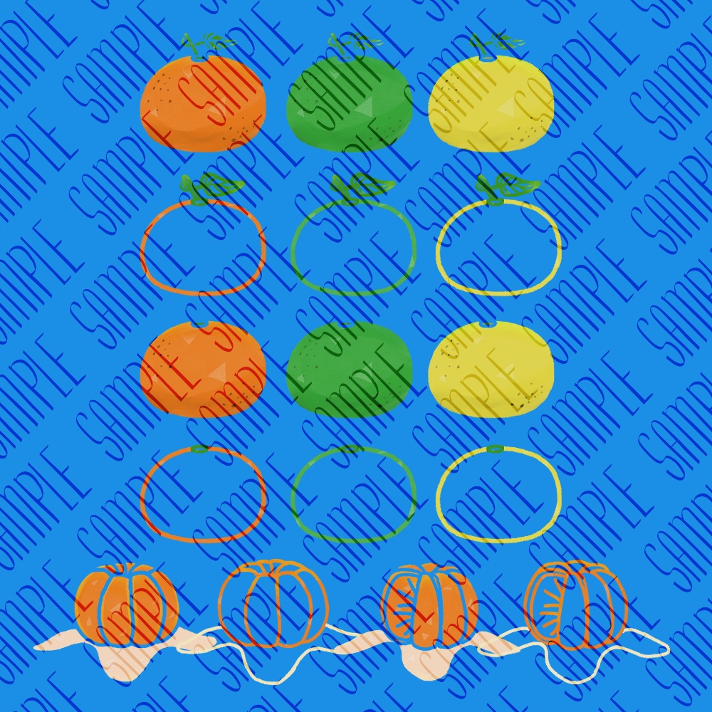 【フリー素材】なんかに使えそうな冬っぽい素材