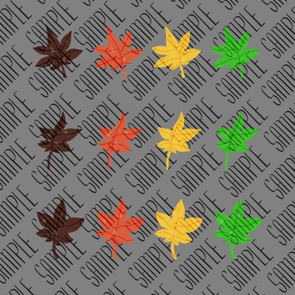 【フリー素材】なんかに使えそうなお月見の素材