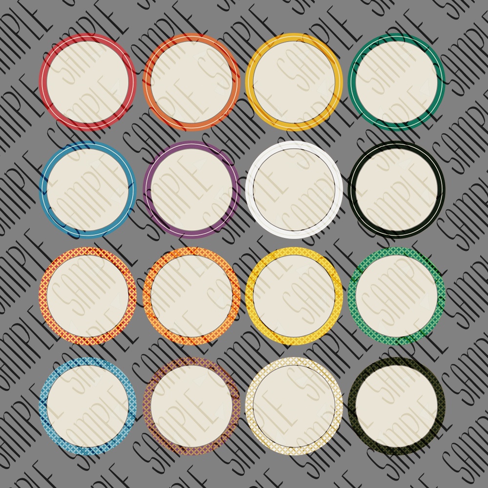 フリー素材「なんかに使えそうなお寿司の素材」