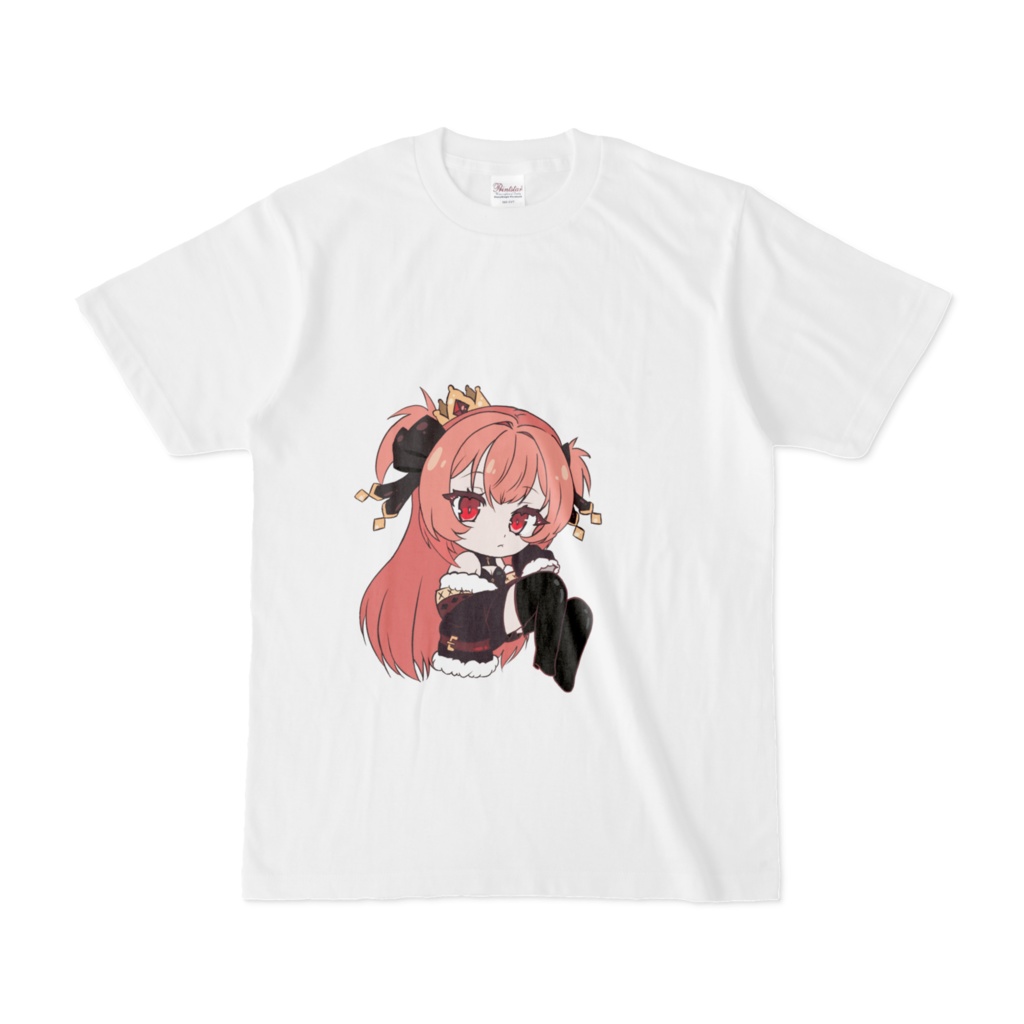 Tシャツ