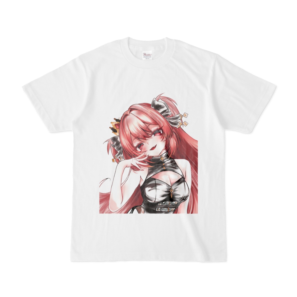 Tシャツ