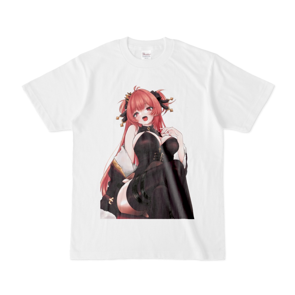 Tシャツ