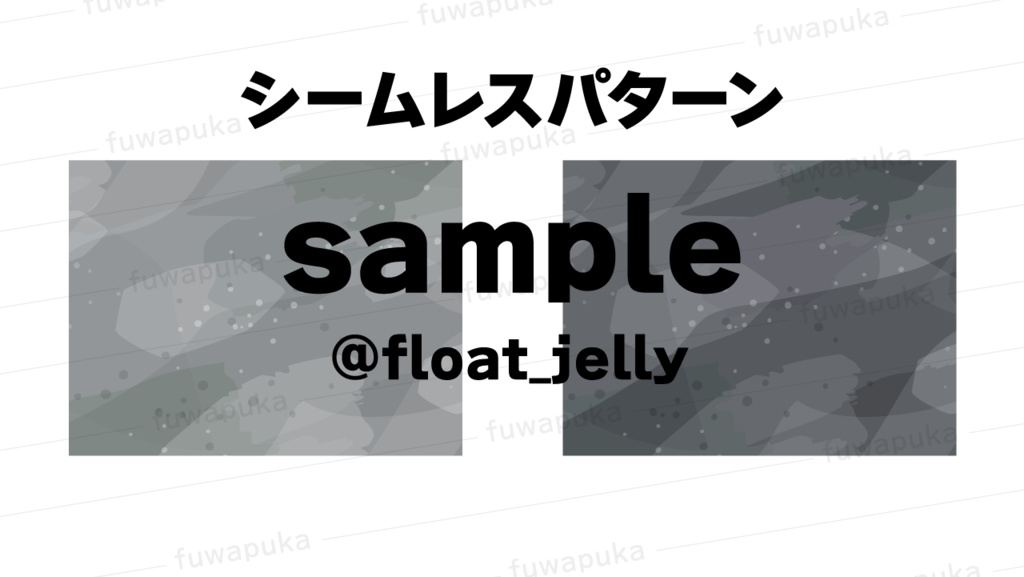 石の灯籠のイラスト素材 _ベクター