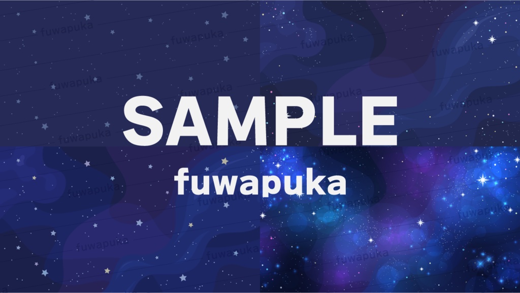 太陽系の惑星のイラスト素材_ベクター