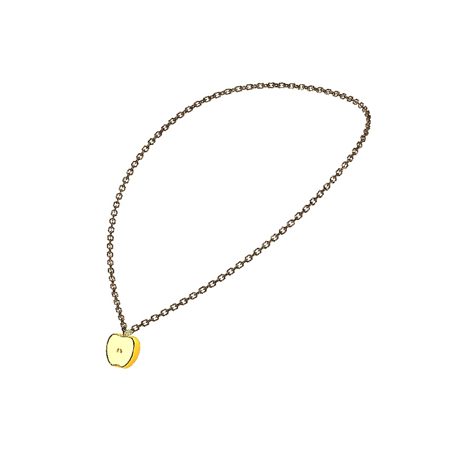 禁断の果実(12点セット) unitypackage & XWear