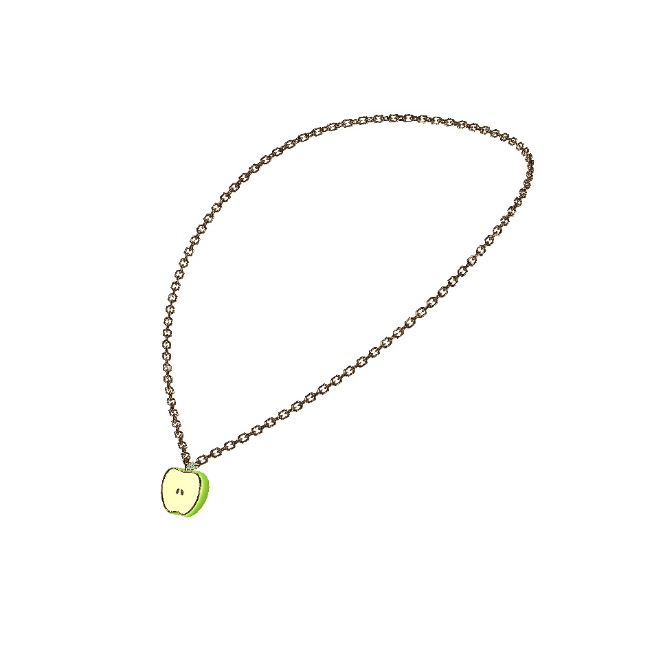 禁断の果実(12点セット) unitypackage & XWear