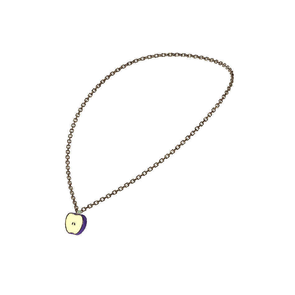 禁断の果実(12点セット) unitypackage & XWear